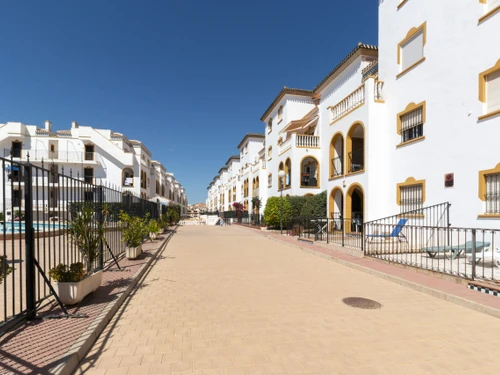 Ferienwohnung Cabo Roig, 3 Schlafzimmer, 6 Personen - photo_1011865605255