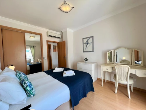 Ferienwohnung Albufeira, 1 Schlafzimmer, 4 Personen - photo_1011865605404