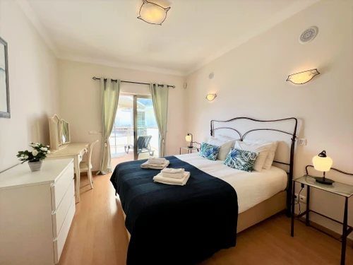 Ferienwohnung Albufeira, 1 Schlafzimmer, 4 Personen - photo_1011865605404