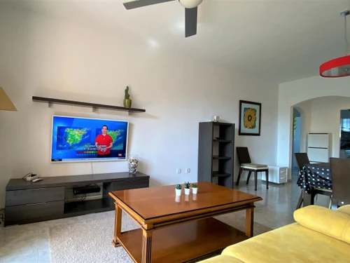 Ferienwohnung Denia, 2 Schlafzimmer, 5 Personen - photo_1011865605691