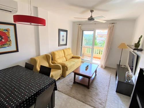 Ferienwohnung Denia, 2 Schlafzimmer, 5 Personen - photo_1011865605691