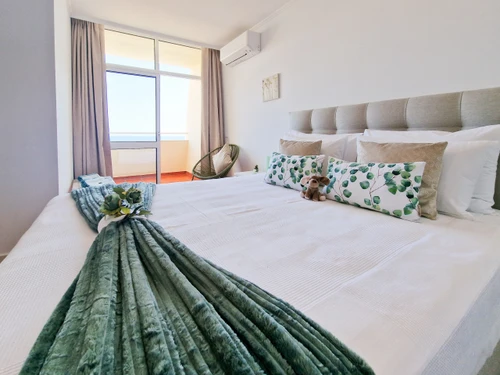 Appartement Portimão, 2 pièces, 4 personnes - photo_1011865605828