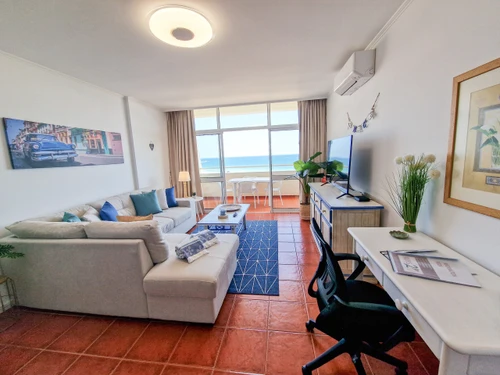 Appartement Portimão, 2 pièces, 4 personnes - photo_1011865605828