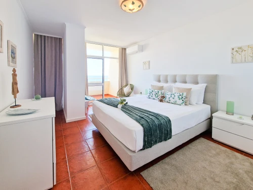 Appartement Portimão, 2 pièces, 4 personnes - photo_1011865605828