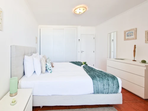 Appartement Portimão, 2 pièces, 4 personnes - photo_1011865605828