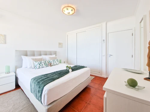 Appartement Portimão, 2 pièces, 4 personnes - photo_1011865605828