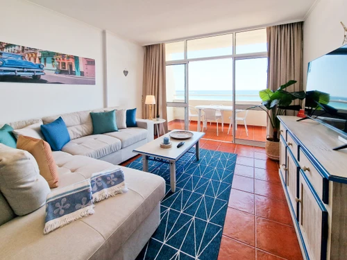 Appartement Portimão, 2 pièces, 4 personnes - photo_1011865605828