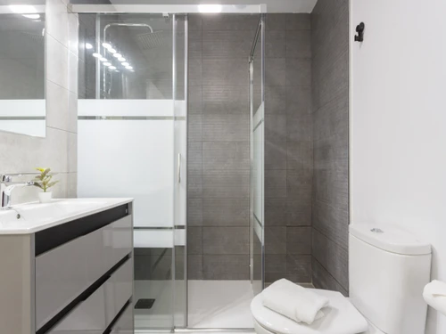 Ferienwohnung Cádiz, 1 Schlafzimmer, 4 Personen - photo_1011865606129