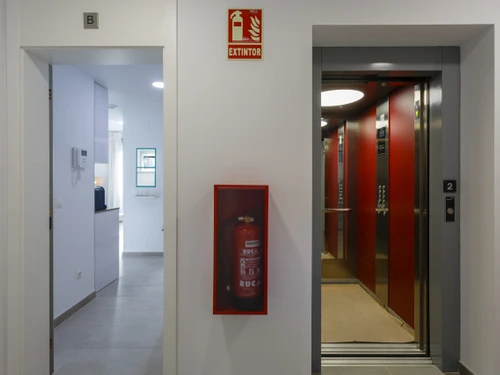 Ferienwohnung Cádiz, 1 Schlafzimmer, 4 Personen - photo_1011865606129