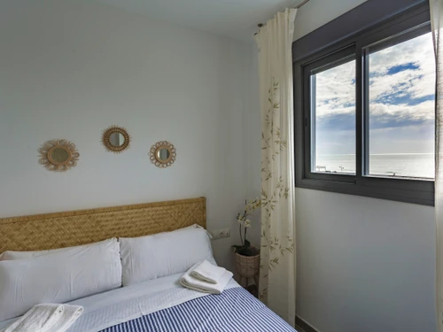 Ferienwohnung Cádiz, 1 Schlafzimmer, 4 Personen - photo_1011865606129