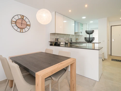 Apartment San Juan De Los Terreros, 2 bedrooms, 4 persons - photo_1011865606277