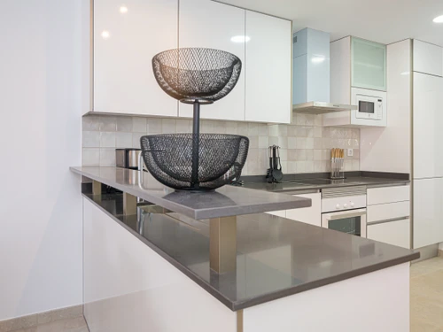 Apartment San Juan De Los Terreros, 2 bedrooms, 4 persons - photo_1011865606277