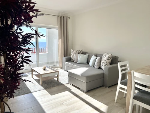 Ferienwohnung Quarteira, 2 Schlafzimmer, 6 Personen - photo_1011865606427