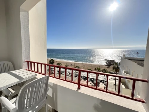 Ferienwohnung Quarteira, 2 Schlafzimmer, 6 Personen - photo_1011865606427