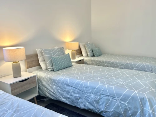 Ferienwohnung Quarteira, 2 Schlafzimmer, 6 Personen - photo_1011865606427