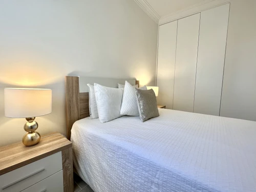 Ferienwohnung Quarteira, 2 Schlafzimmer, 6 Personen - photo_1011865606427