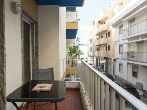 Apartment Quarteira, 1 bedroom, 2 persons - photo_1011865606824