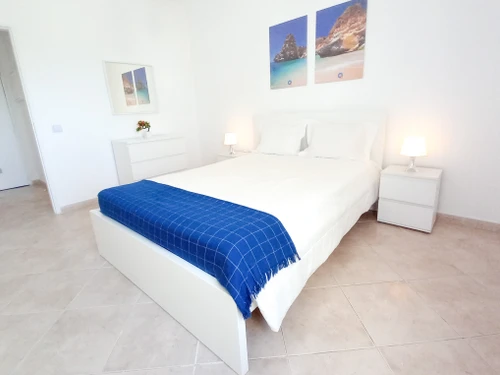 Ferienwohnung Quarteira, 1 Schlafzimmer, 4 Personen - photo_1011865606953