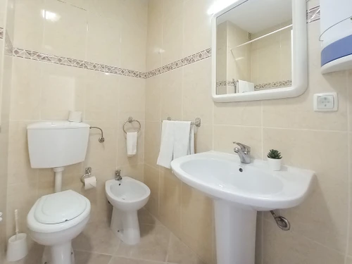 Ferienwohnung Quarteira, 1 Schlafzimmer, 4 Personen - photo_1011865606953