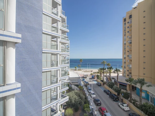 Ferienwohnung Calp, 1 Schlafzimmer, 3 Personen - photo_1011865607103