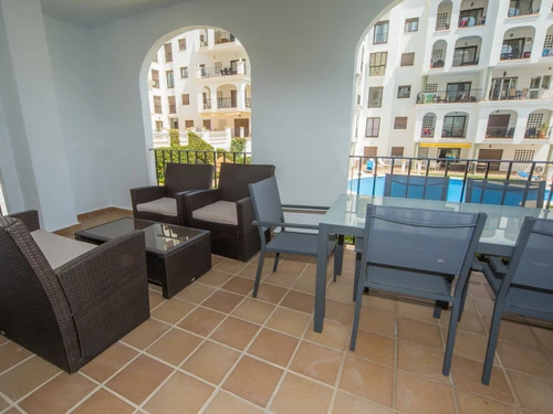 Apartment Manilva, 2 bedrooms, 4 persons - photo_1011865607379
