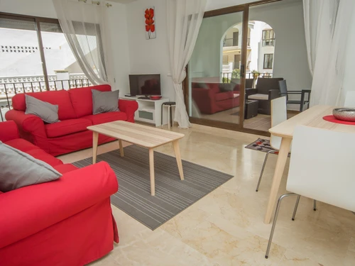 Apartment Manilva, 2 bedrooms, 4 persons - photo_1011865607379