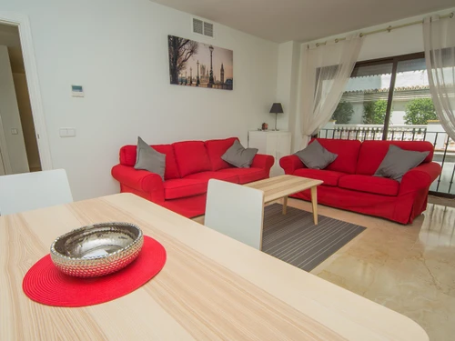 Apartment Manilva, 2 bedrooms, 4 persons - photo_1011865607379