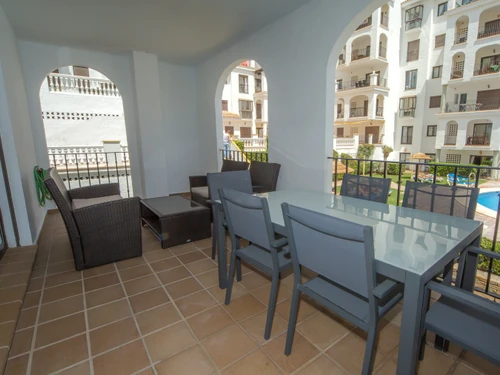 Apartment Manilva, 2 bedrooms, 4 persons - photo_1011865607379