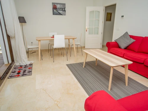 Apartment Manilva, 2 bedrooms, 4 persons - photo_1011865607379