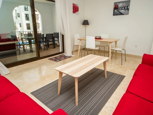 Apartment Manilva, 2 bedrooms, 4 persons - photo_1011865607379