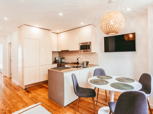 Appartement Lisboa, 2 pièces, 2 personnes - photo_1011865608071