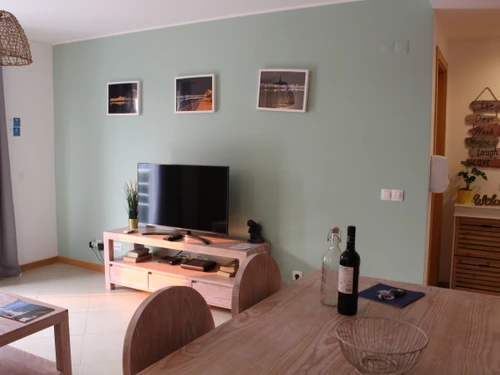 Appartement Tavira, 2 pièces, 4 personnes - photo_1011865608332