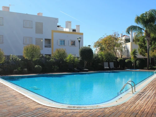 Appartement Tavira, 2 pièces, 4 personnes - photo_1011865608332