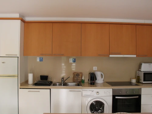 Appartement Tavira, 2 pièces, 4 personnes - photo_1011865608332