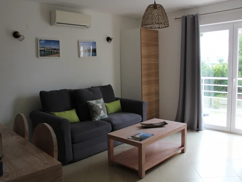 Appartement Tavira, 2 pièces, 4 personnes - photo_1011865608332