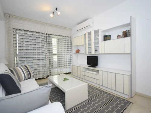 Apartamento Benidorm, 2 dormitorios, 4 personas - photo_1011865608587