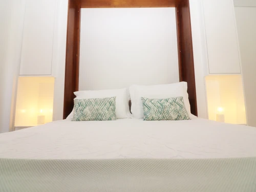 Ferienwohnung Gerês, 1 Schlafzimmer, 2 Personen - photo_1011865608735