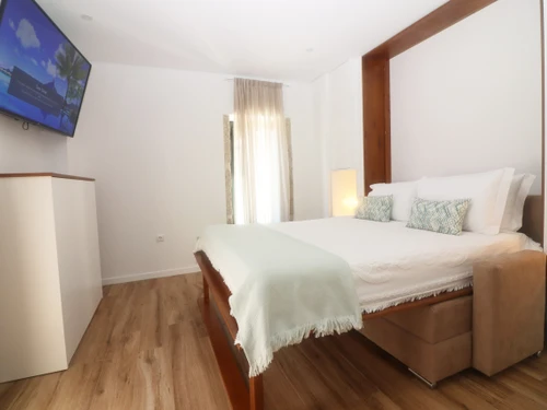 Ferienwohnung Gerês, 1 Schlafzimmer, 2 Personen - photo_1011865608735