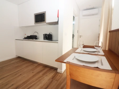 Ferienwohnung Gerês, 1 Schlafzimmer, 2 Personen - photo_1011865608735