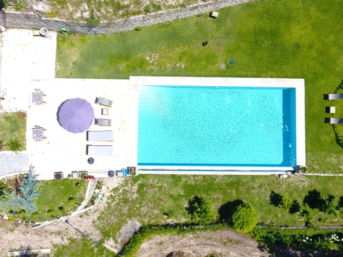 Ferienwohnung Gerês, 1 Schlafzimmer, 2 Personen - photo_1011865608735