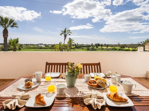 Appartement Albufeira, 2 pièces, 3 personnes - photo_1011865608869