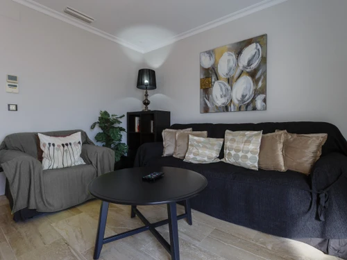 Appartement Cadix, 2 pièces, 2 personnes - photo_1011865609145