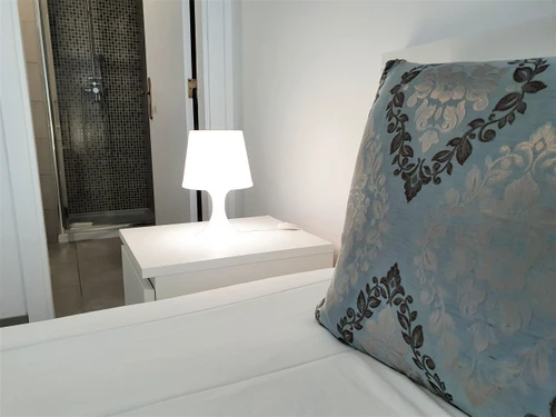 Apartamento Quarteira, 1 dormitorio, 4 personas - photo_1011865609658