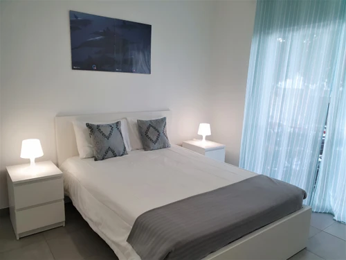 Apartamento Quarteira, 1 dormitorio, 4 personas - photo_1011865609658