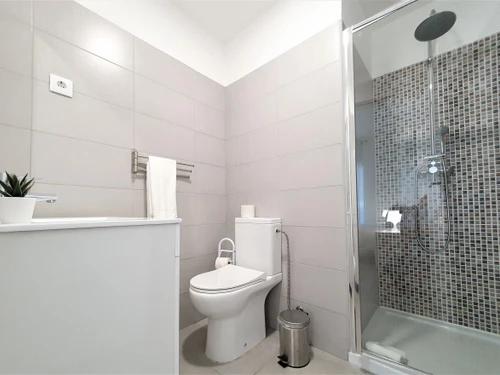 Apartamento Quarteira, 1 dormitorio, 4 personas - photo_1011865609658