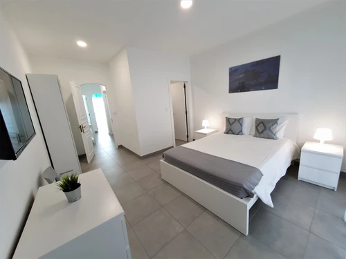 Apartamento Quarteira, 1 dormitorio, 4 personas - photo_1011865609658