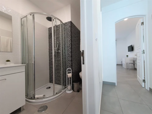 Apartamento Quarteira, 1 dormitorio, 4 personas - photo_1011865609658