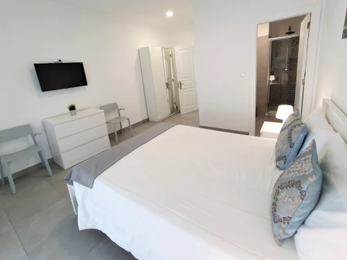 Apartment Quarteira, 1 bedroom, 4 persons - photo_1011865609658