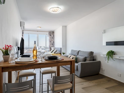 Apartment Torremolinos, 1 bedroom, 2 persons - photo_1011865609942