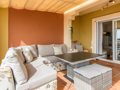 Apartment Isla Canela, 2 bedrooms, 5 persons - photo_1011865610078